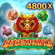Ngũ phúc lâm môn game icon