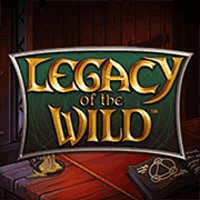 Kho Báu Hoang Dã game icon