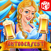 Lễ Bia Đen Munich game icon