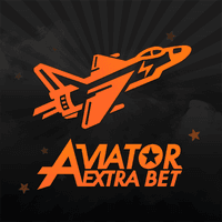 Aviator Extra Bet game icon