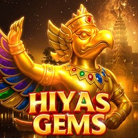 ĐÁ QUÝ ĐỊNH MỆNH game icon