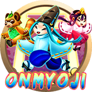 KA Âm Dương Sư game icon