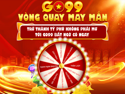 Reload Bonus Nạp Hàng Ngày