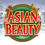 Vẻ đẹp Châu Á game icon