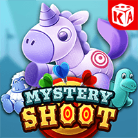 XẠ THỦ HUYỀN BÍ game icon