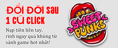 Khuyến Mãi Cực Khủng Hôm Nay