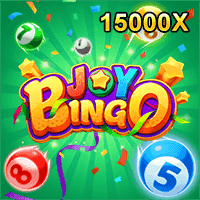 Bingo Vui Vẻ