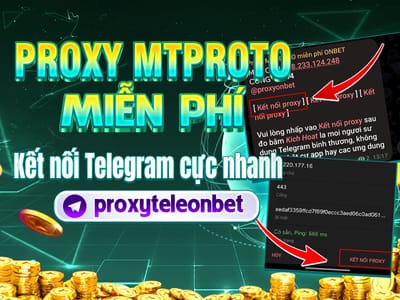 Giới Thiệu Bạn Bè Nhận Quà