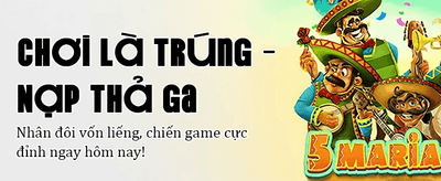 32win28 - Đỉnh Cao Game Bài