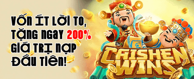 Hoàn Trả VIP Hàng Tuần