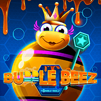 CON ONG VUI NHỘN game icon