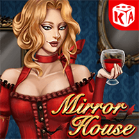 Nữ bá tước game icon