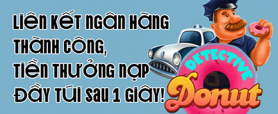 Vòng Quay Miễn Phí Slot Game