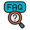 Trung Tâm Hỗ Trợ và FAQ