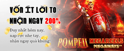 Thắng Lớn Mỗi Ngày Cùng 32win28