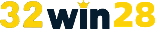 vn32win28.com Logo